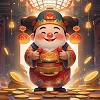 彩票选号注册